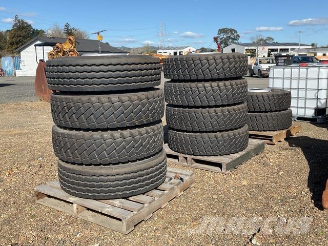 Continental  الإطارات والعجلات والحافات