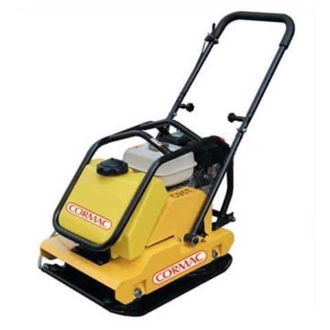 Cormac C95TH دكاكات أفقية