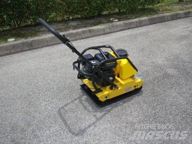 Cormac C95TH دكاكات أفقية