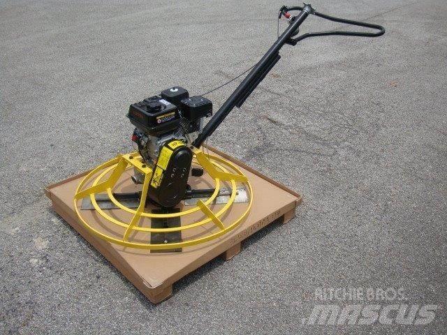Cormac CS100 المسجات