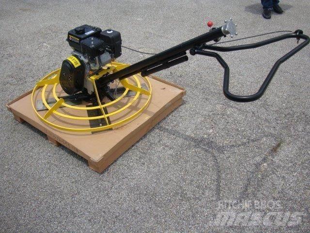 Cormac CS100 المسجات