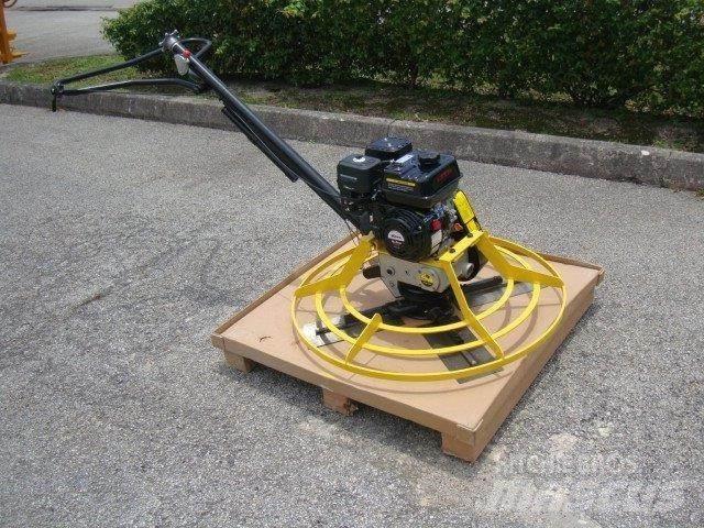 Cormac CS100 المسجات