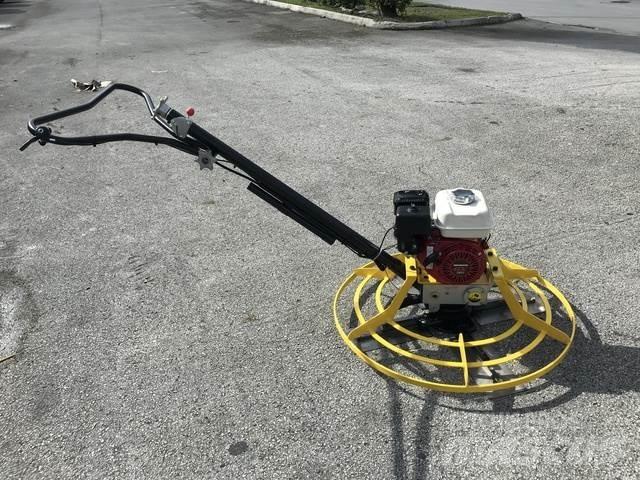 Cormac CS100H المسجات