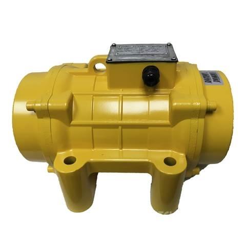 Cormac EV-220V أخرى