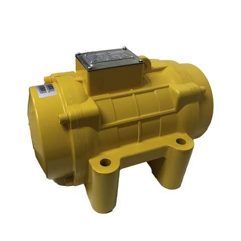 Cormac EV-220V أخرى