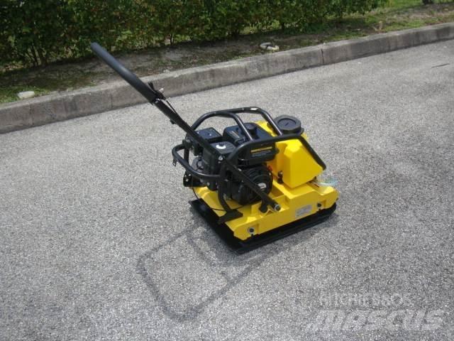 Cormac HP-C95T دكاكات أفقية