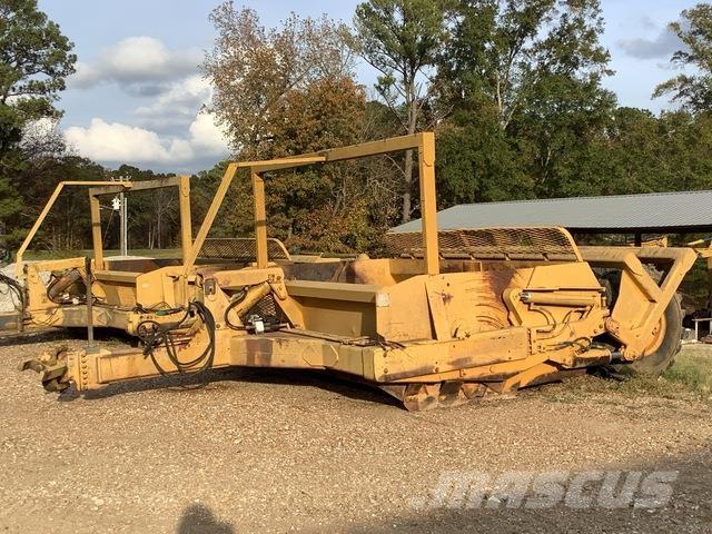  Crabtree كاشطات