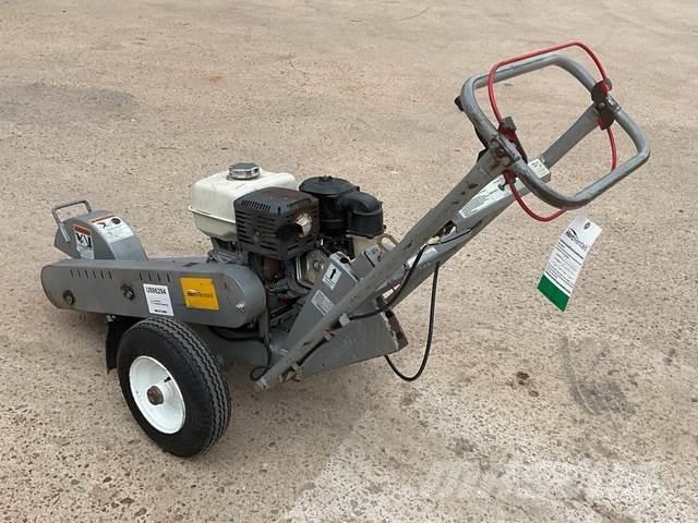  Dosko 337-13HC المطاحن الجذابة