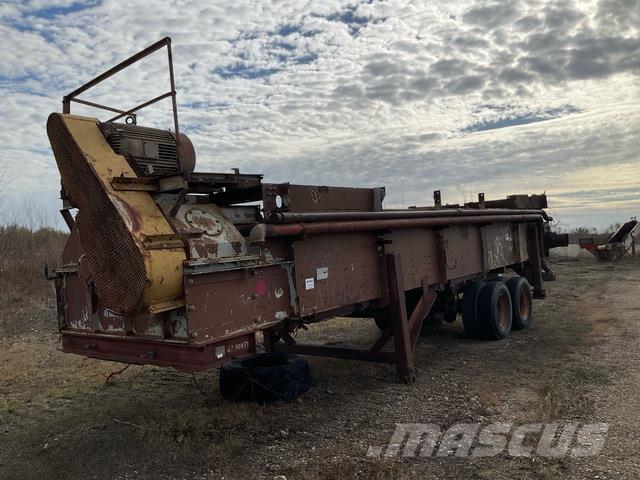 Eagle  معدات الغسل بالضغط الخفيف