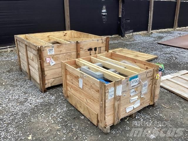 Eaton 146197 مكونات أخرى
