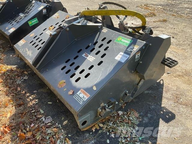 Edge 500376 أخرى