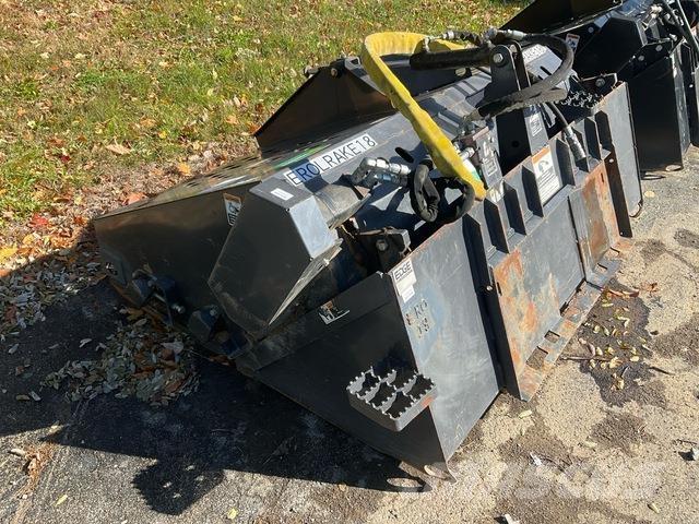 Edge 500376 أخرى