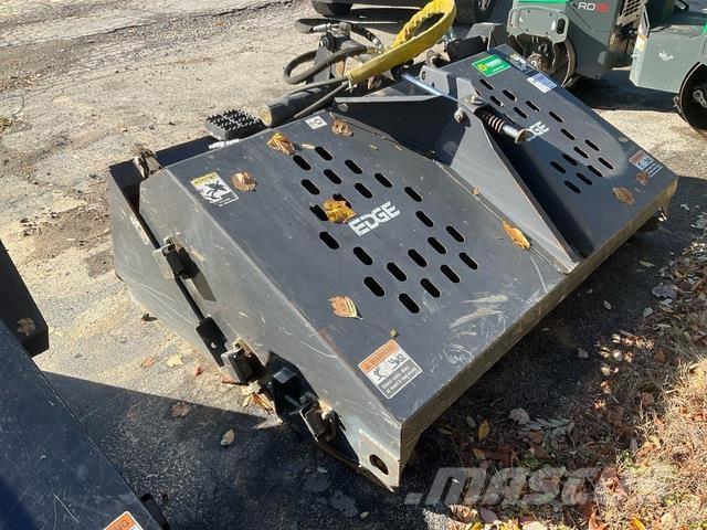 Edge 500376 أخرى