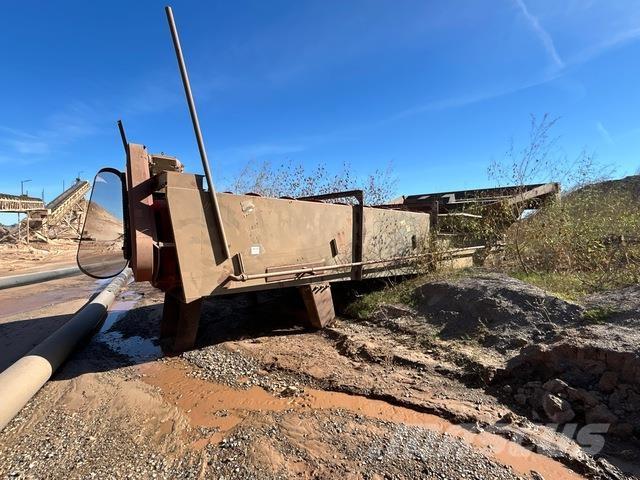  EIW BM-D29120 معدات الغسل بالضغط الخفيف