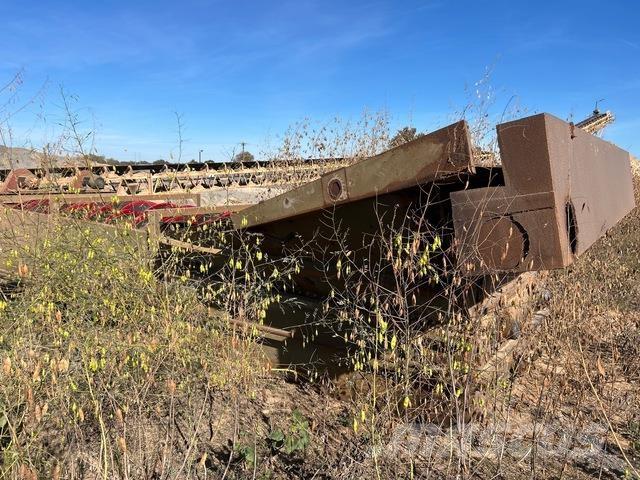  EIW BM-D29120 معدات الغسل بالضغط الخفيف