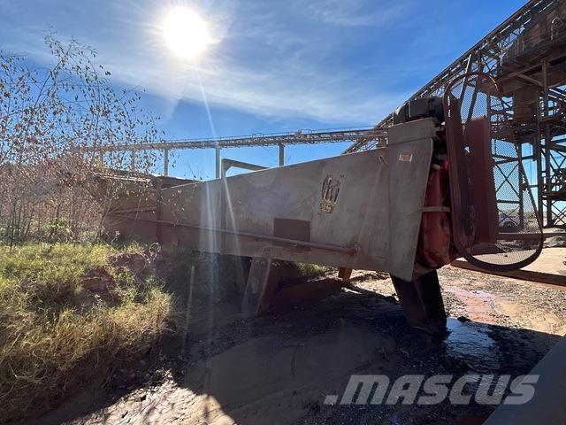  EIW BM-D29120 معدات الغسل بالضغط الخفيف