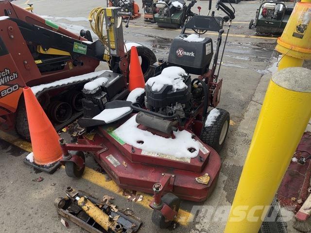  Emark 30988 أخرى