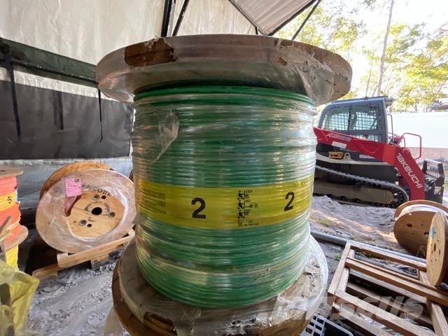  Encore 2 AWG أخرى