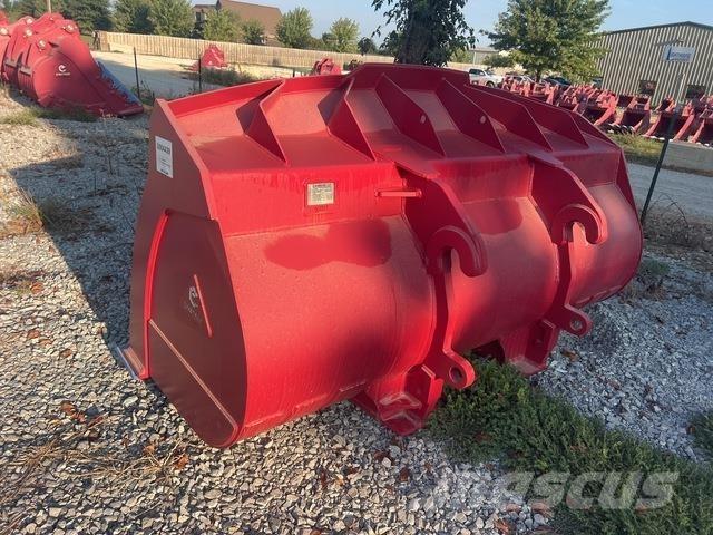  Entruc JRB416 دلاء