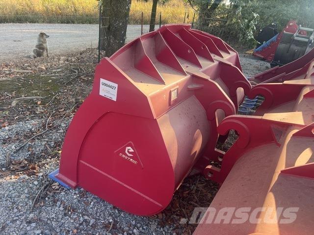 Entruc JRB416 دلاء