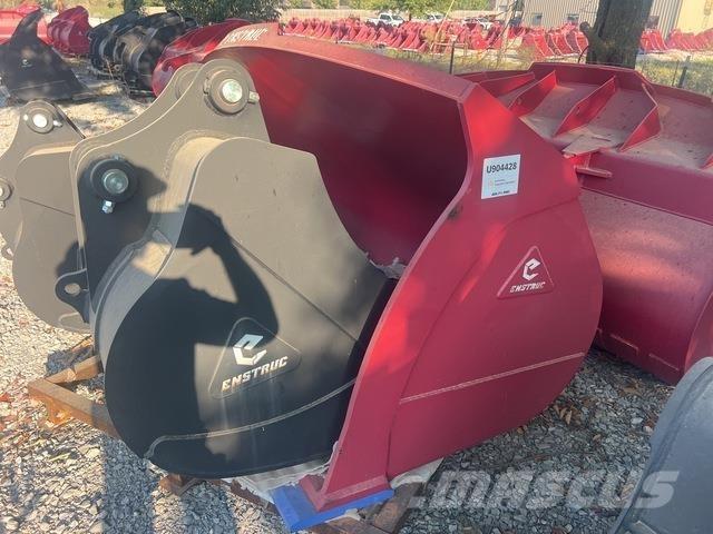  Entruc JRB416 دلاء