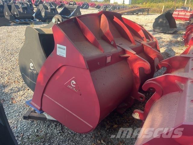  Entruc JRB416 دلاء
