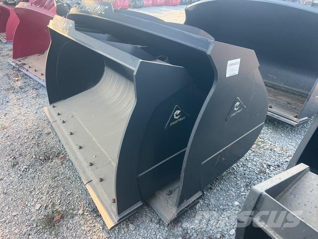  Entruc JRB416 دلاء