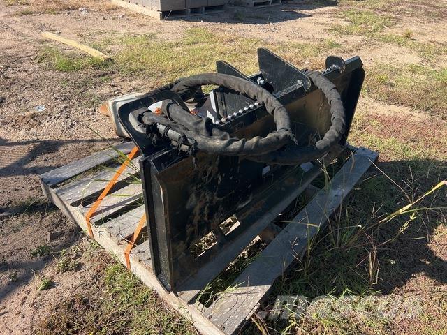 Epiroc EC60T مطارق / كسارات