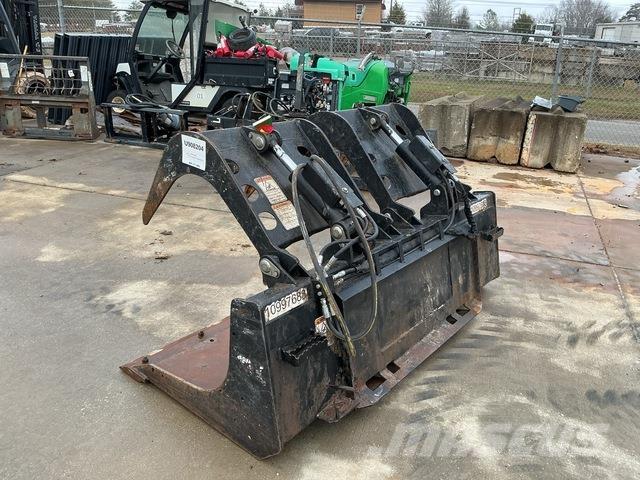 Erskine 900612 دلاء