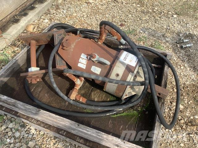  Eskridge 77 أخرى