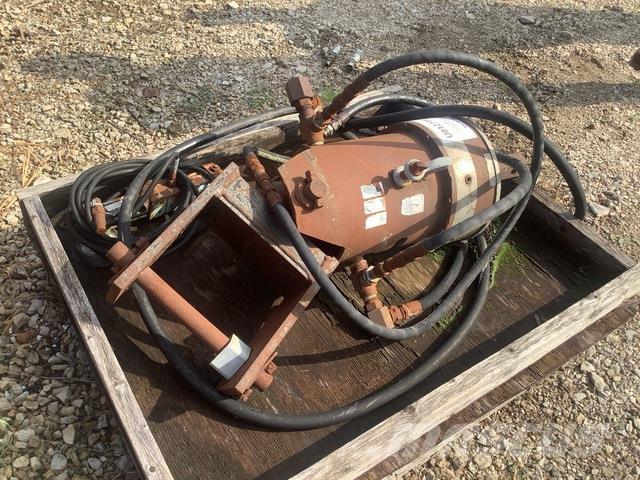  Eskridge 77 أخرى