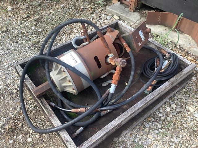  Eskridge 77 أخرى