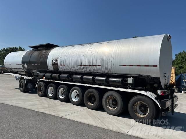 Etnyre T5940 أخرى