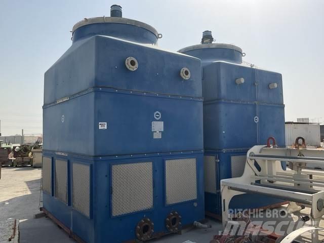 EWK 680/09 أخرى