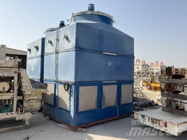EWK 680/09 أخرى