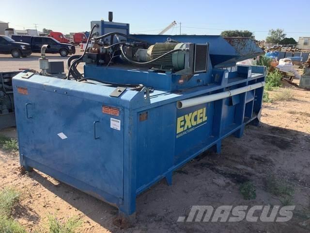 Excel EX63 أخرى