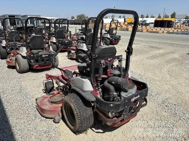 Exmark Lazer Z أخرى