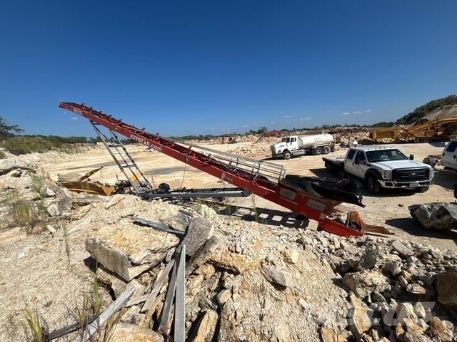 Ezystak W6032 سيور نقالة