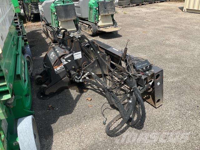 FFC LAF5416 مقاشط