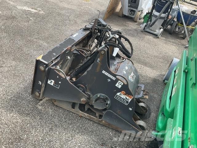 FFC LAF5416 مقاشط