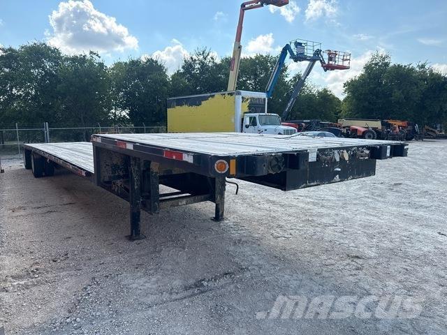 Fontaine  لوادر منخفضة