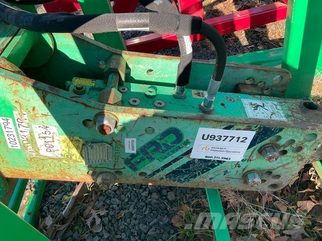 FRD FX45A-CP مطارق / كسارات