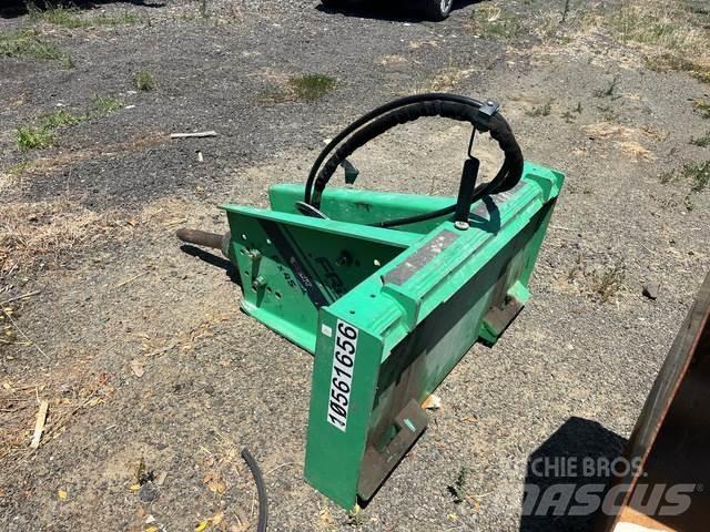 FRD FX45SS مطارق / كسارات