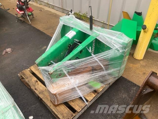 FRD FX45SS مطارق / كسارات