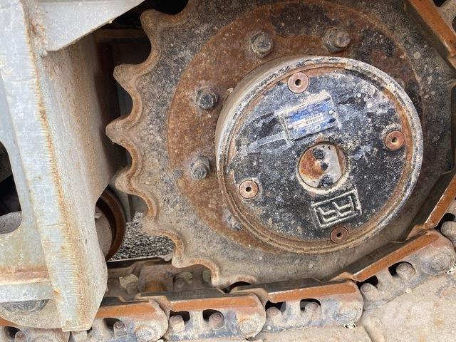  G&Z TC1500 المسجات