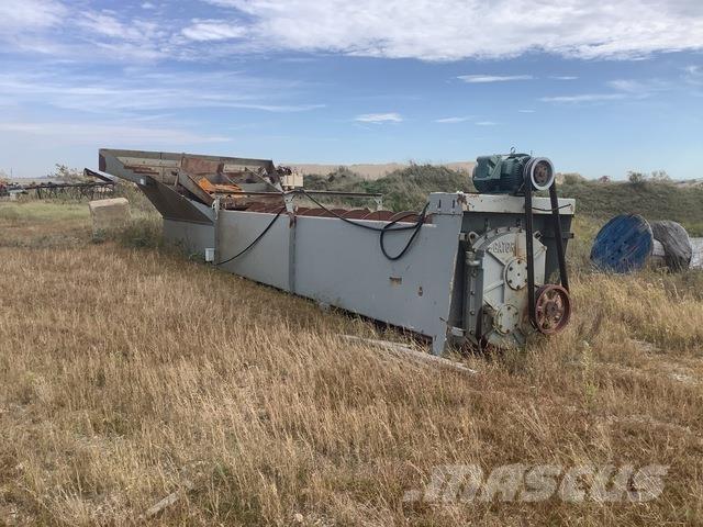 Gator PSS4432 معدات الغسل بالضغط الخفيف