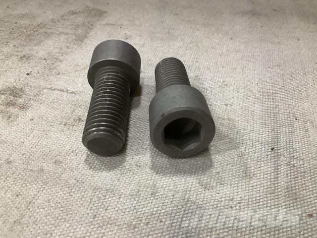  GE 38G4063-7 مكونات أخرى