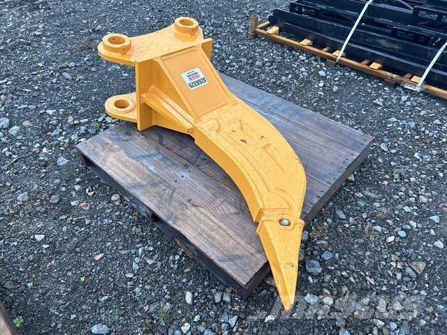  GIYI GY-R320 خداشات