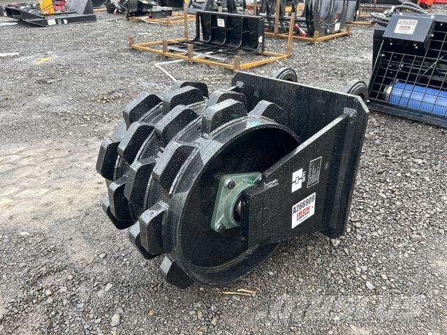  GIYI GY-W320 أخرى