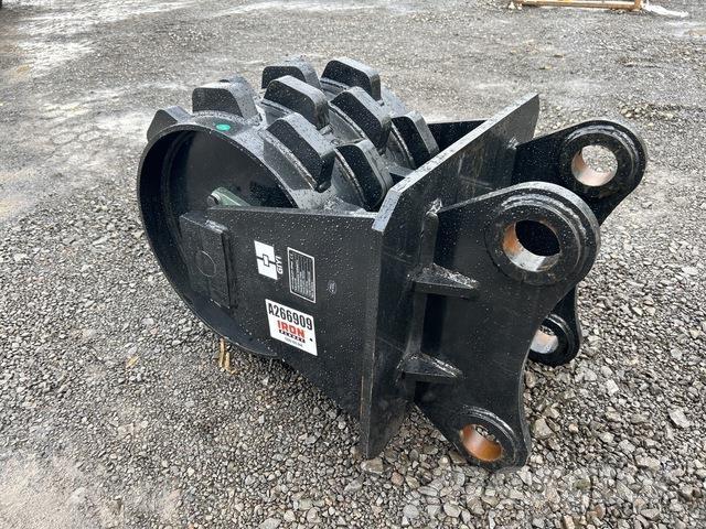  GIYI GY-W320 أخرى